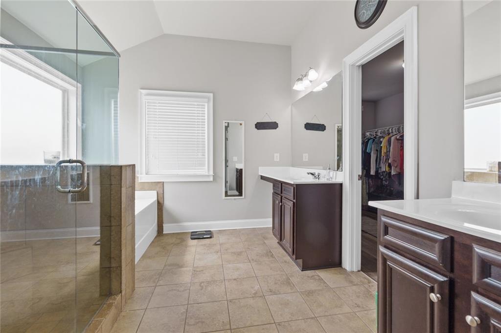 115 Fox Knoll Trail, Dallas, Georgia image 30