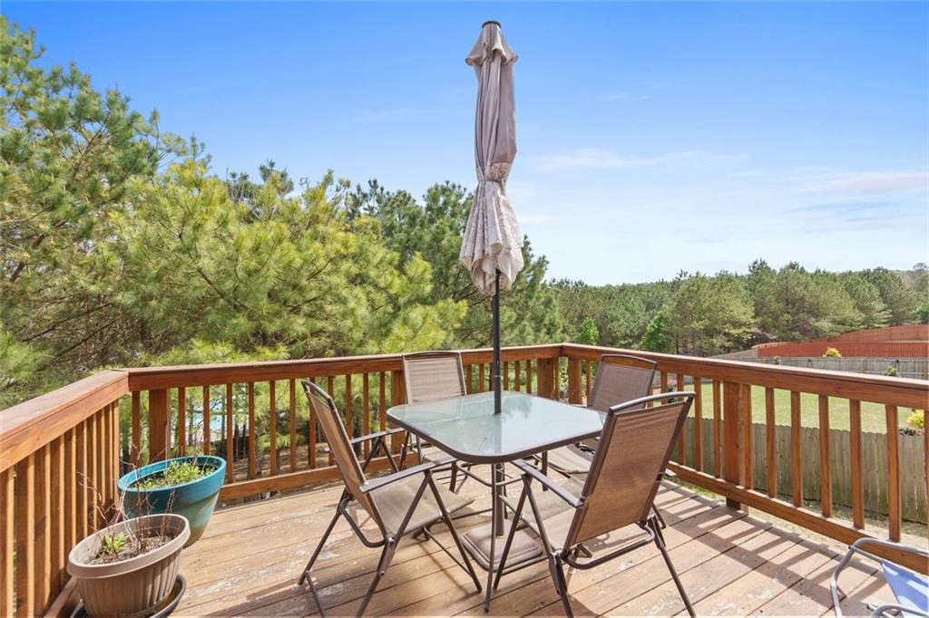 115 Fox Knoll Trail, Dallas, Georgia image 18