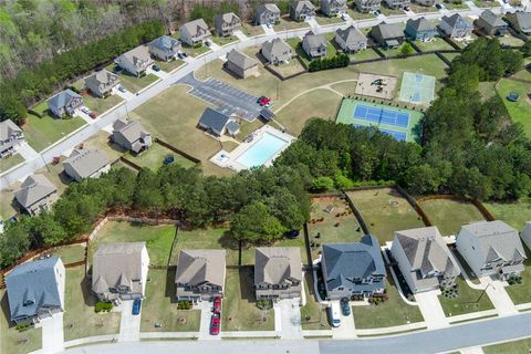 listing image 49