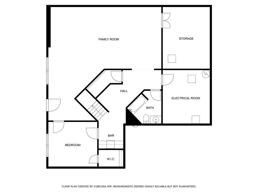 The Summit at Piedmont - Residential