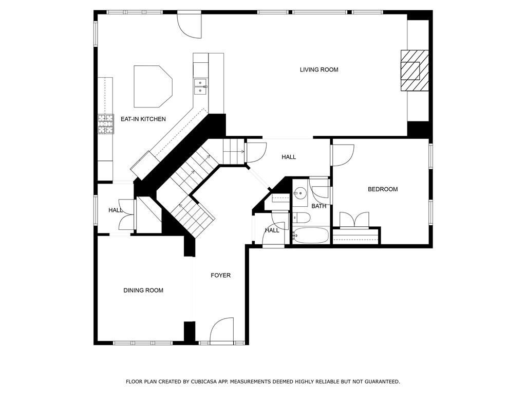 The Summit at Piedmont - Residential