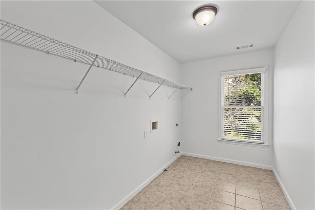 The Summit at Piedmont - Residential