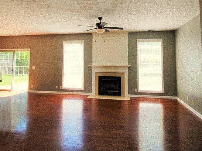 235 Cadence Court