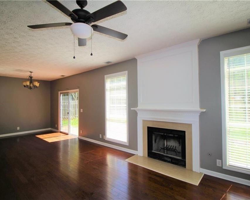 235 Cadence Court