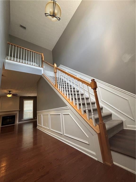 235 Cadence Court