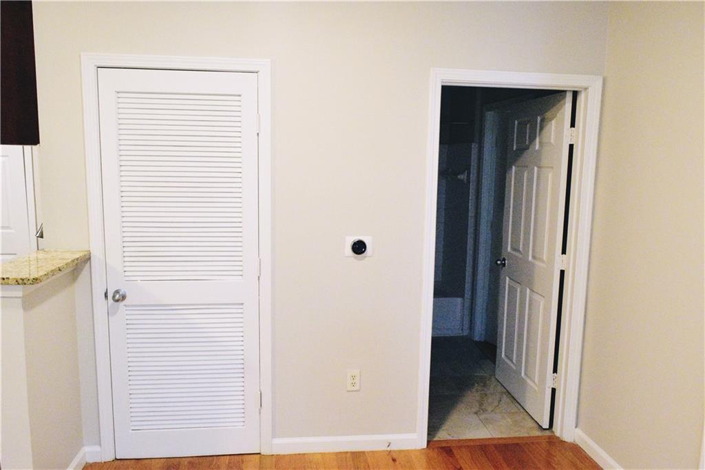 Newbury Park - Residential