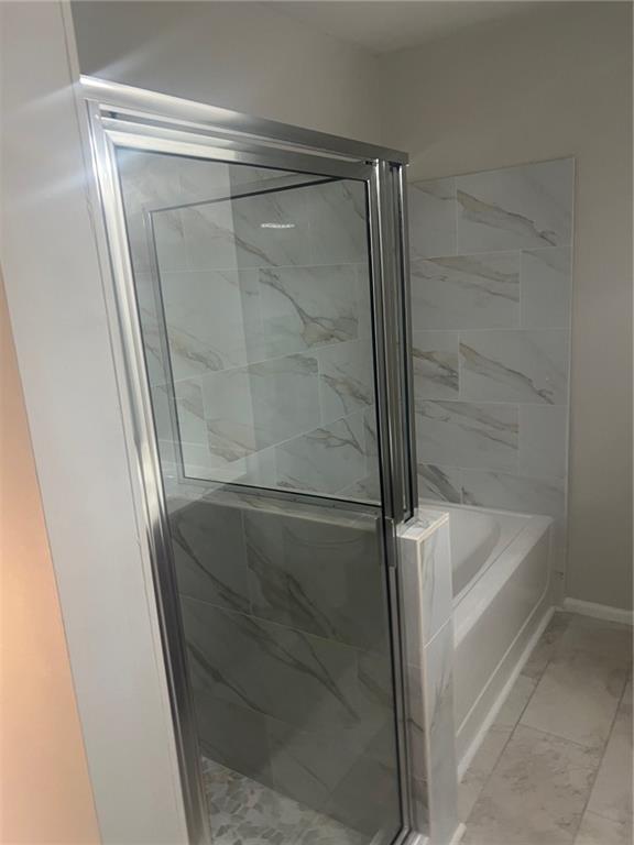 Newbury Park - Residential