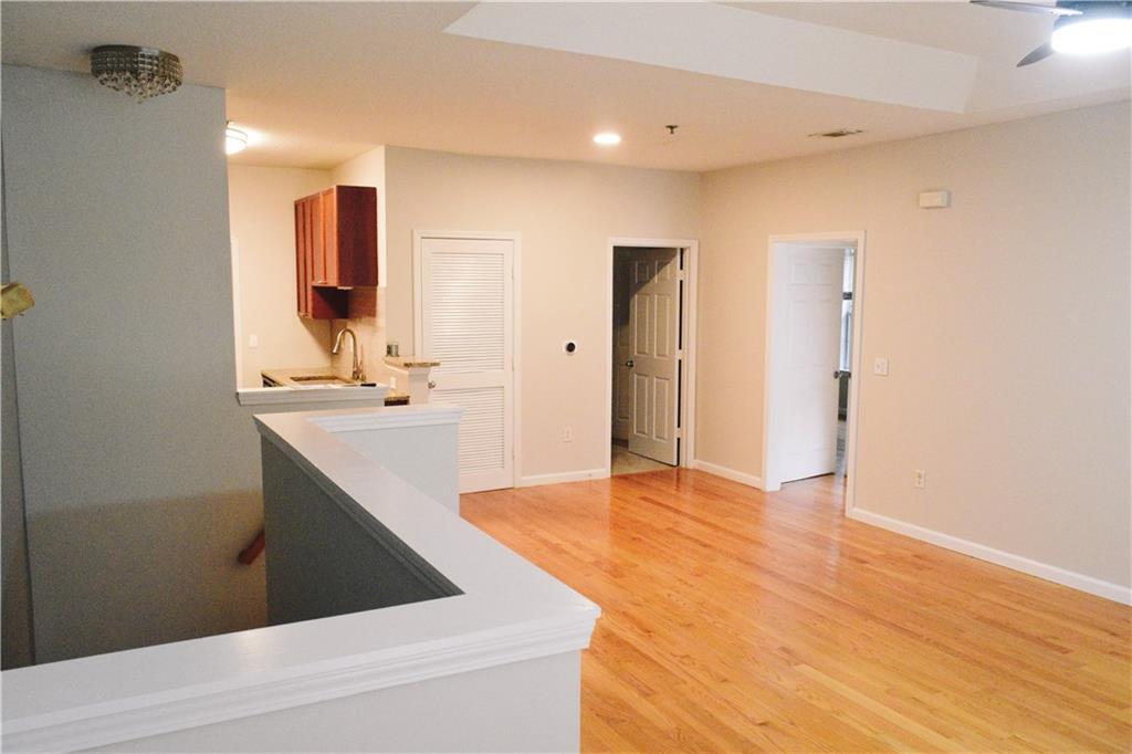 Newbury Park - Residential