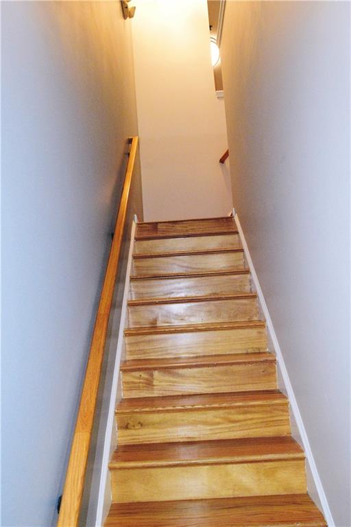 Newbury Park - Residential