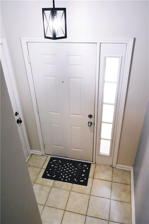 Newbury Park - Residential