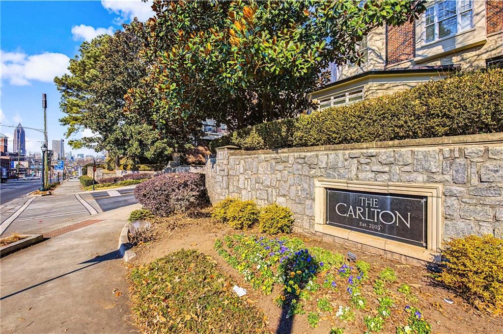 825 Highland Lane NE 1315