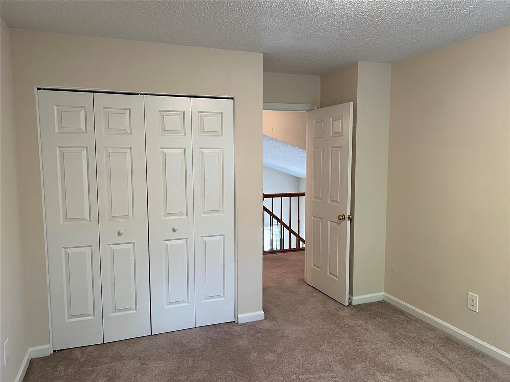 1241 Baldridge Drive, Lawrenceville, Georgia image 13