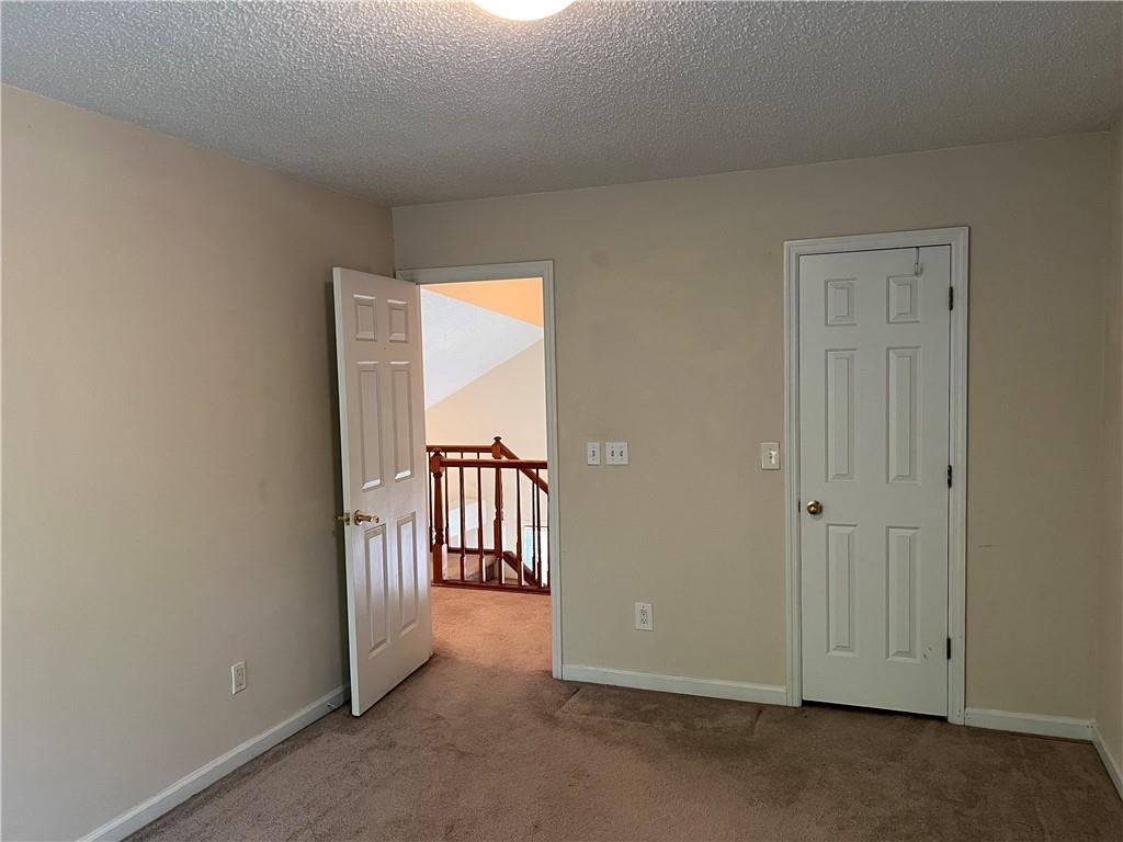 1241 Baldridge Drive, Lawrenceville, Georgia image 15