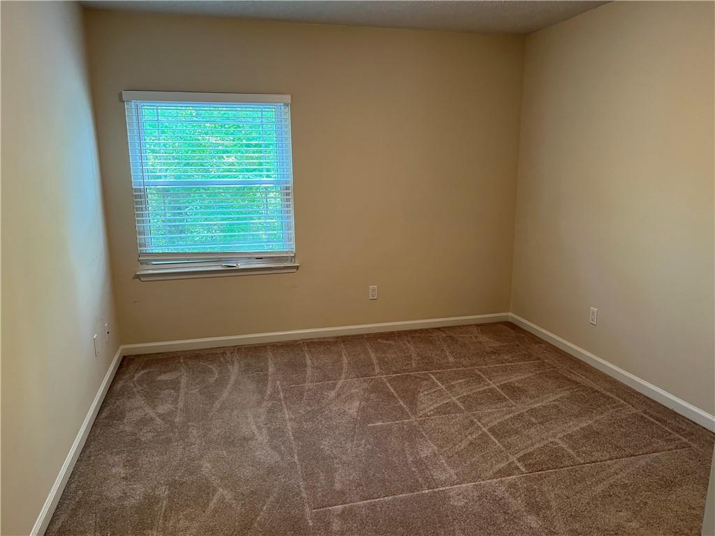 1241 Baldridge Drive, Lawrenceville, Georgia image 12