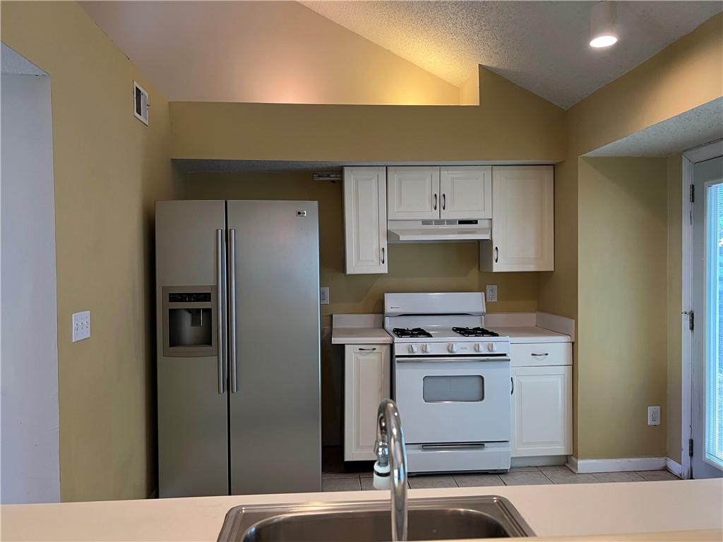 1241 Baldridge Drive, Lawrenceville, Georgia image 6