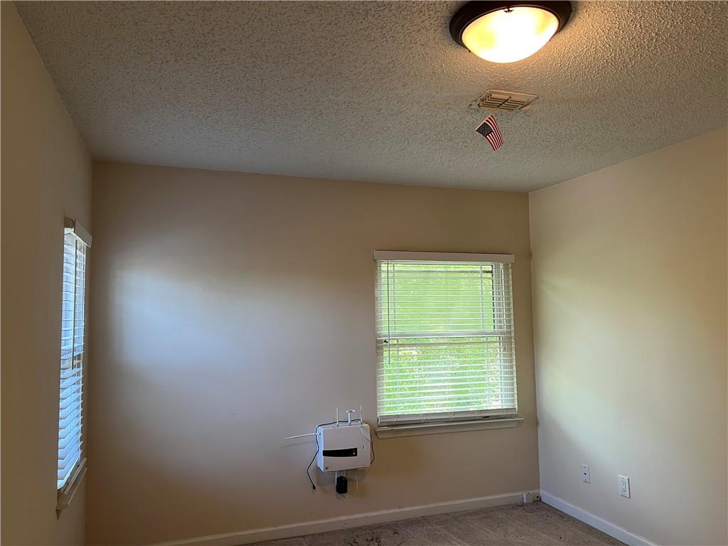 1241 Baldridge Drive, Lawrenceville, Georgia image 14
