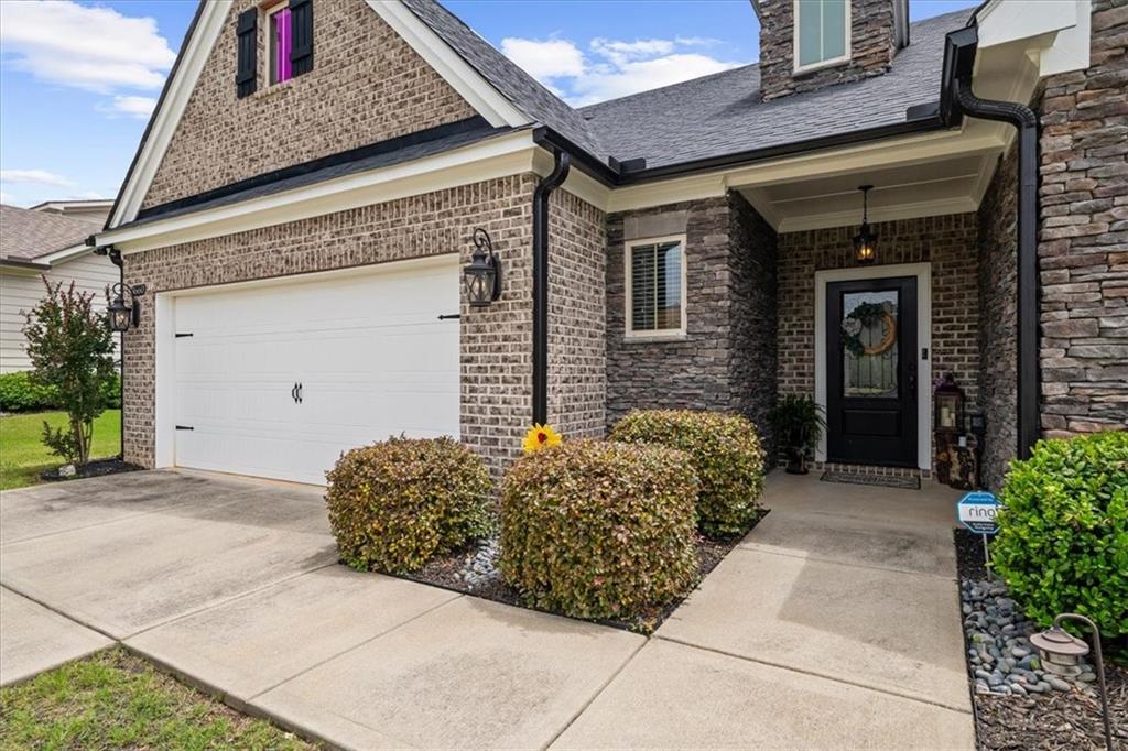 Photo of 3660 Bridges Court, Cumming, GA 30040 (MLS # 7785155)