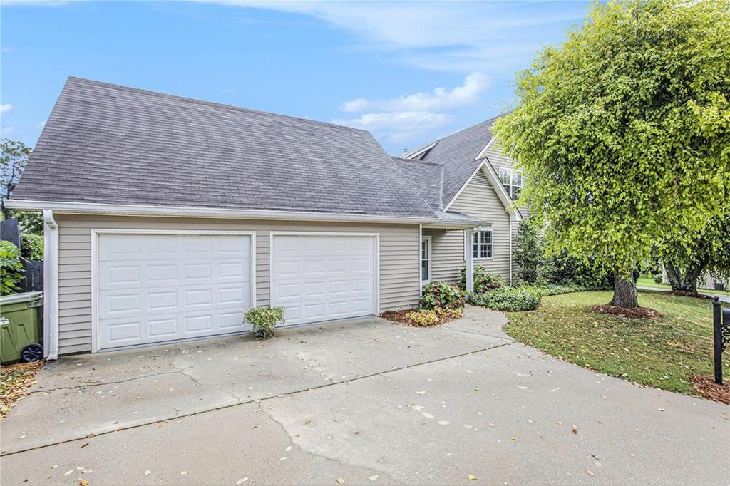 101 Terrapin Court