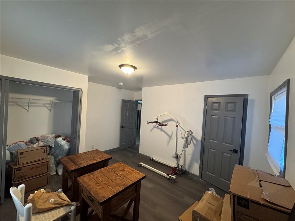 2989 Pasadena Drive
