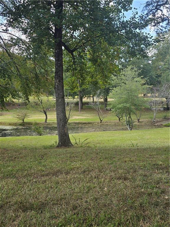 4462 Lee Road