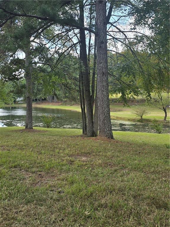 4462 Lee Road