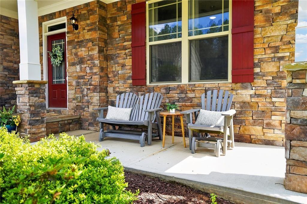 203 Red Wood Drive