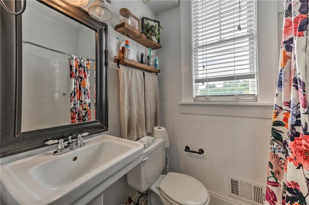733 Frederica Street #2, Atlanta, Georgia image 11