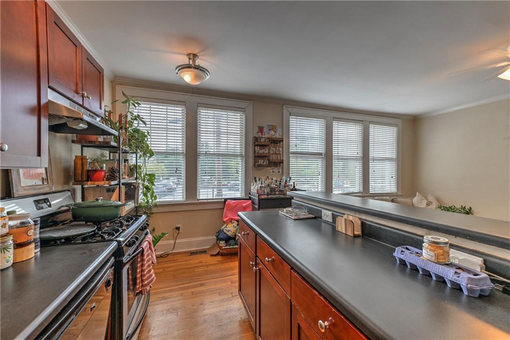 733 Frederica Street #2, Atlanta, Georgia image 2