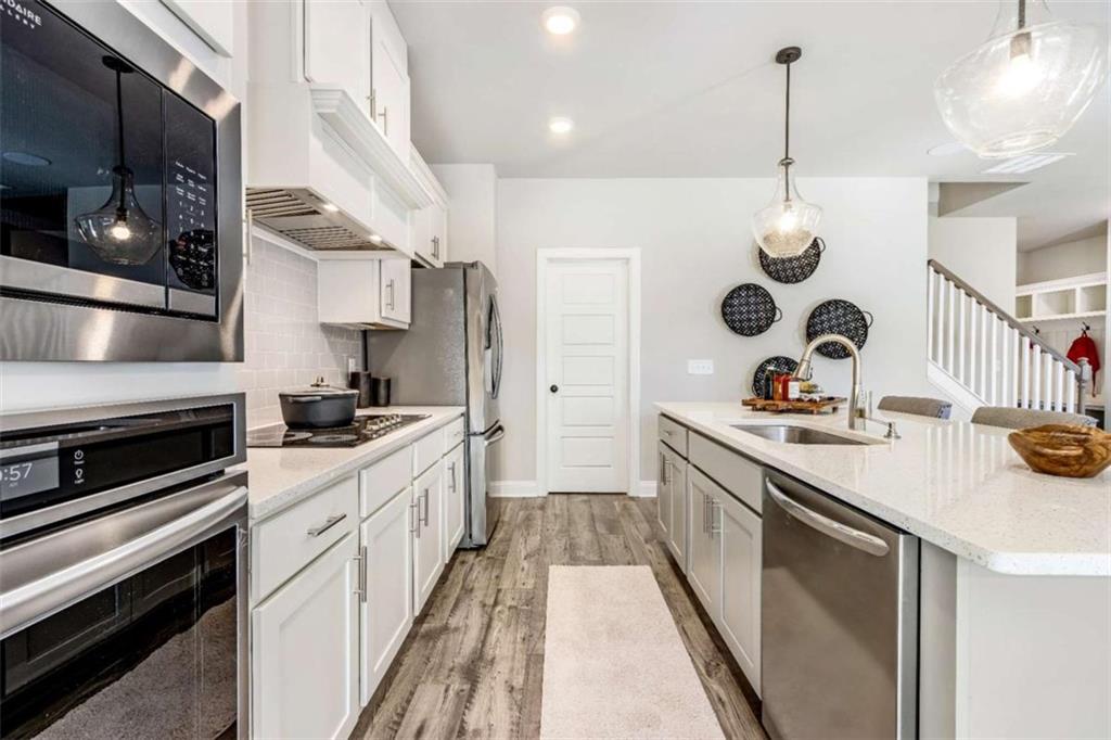 213 Overcup Court