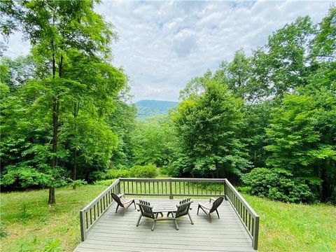 104 Sourwood Circle Big Canoe GA 30143