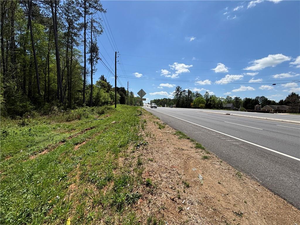Highway 92, Douglasville, Georgia image 6