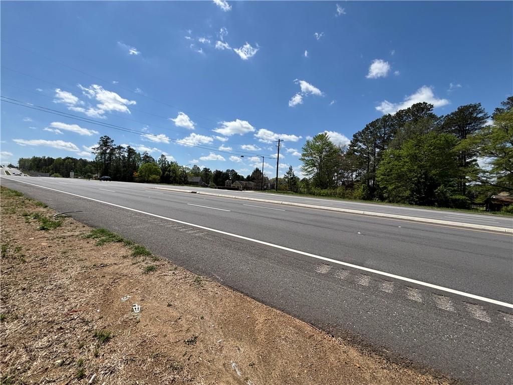 Highway 92, Douglasville, Georgia image 7