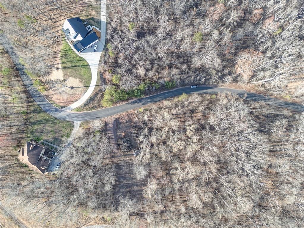 Loblolly Lane, Tunnel Hill, Georgia image 8