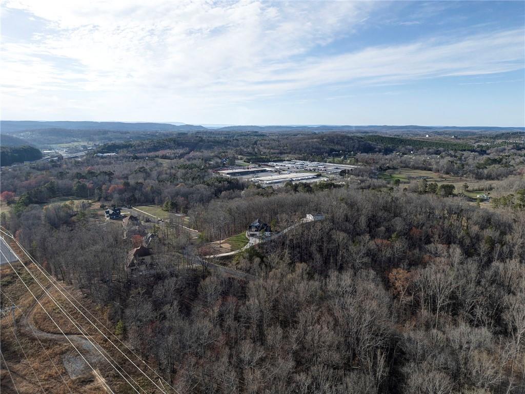 Loblolly Lane, Tunnel Hill, Georgia image 7