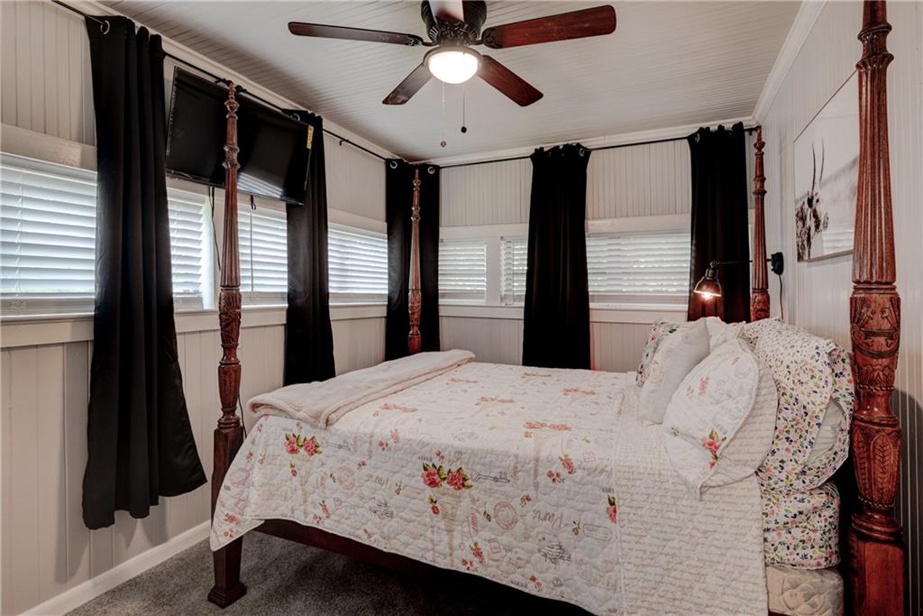 3116 Jackson Street, Hapeville, Georgia image 21