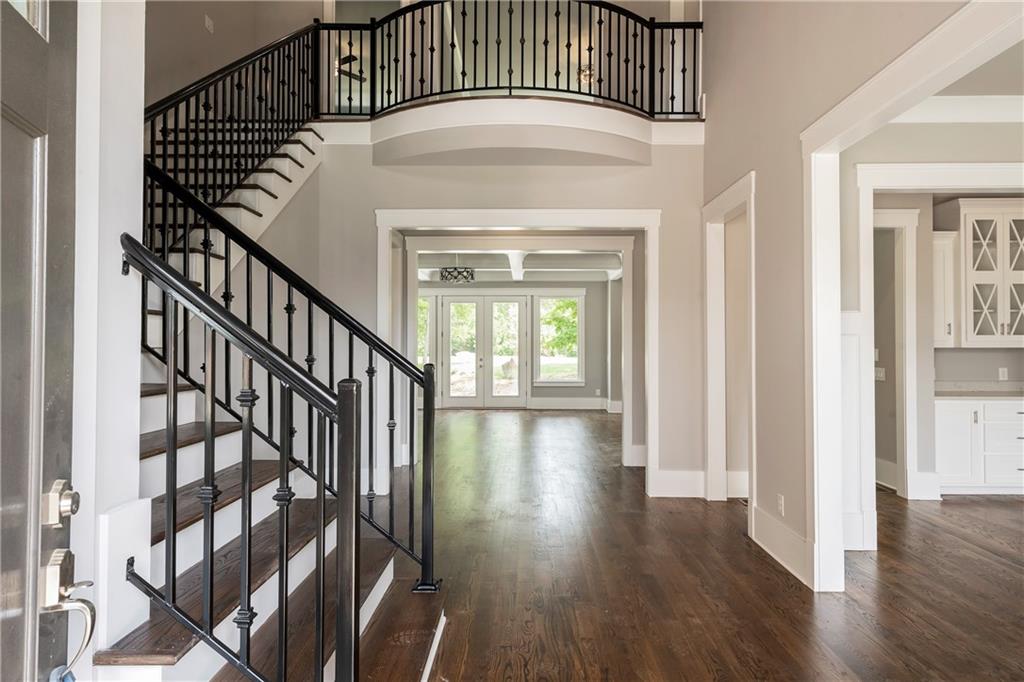 4821 Deer Creek Court