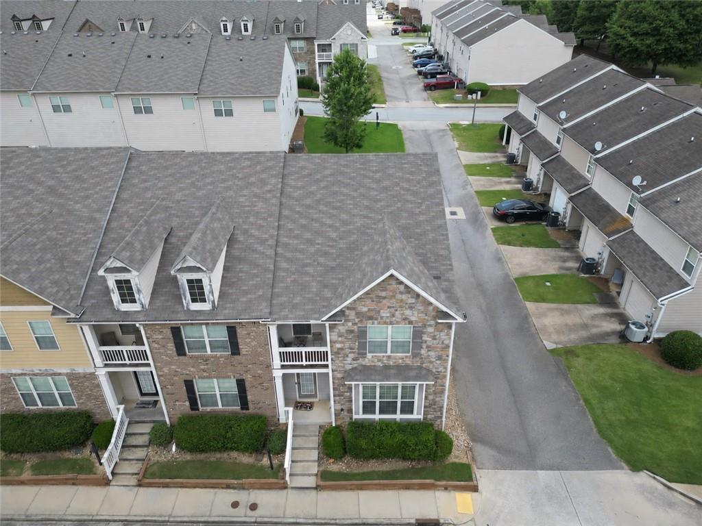 5740 Radford Loop