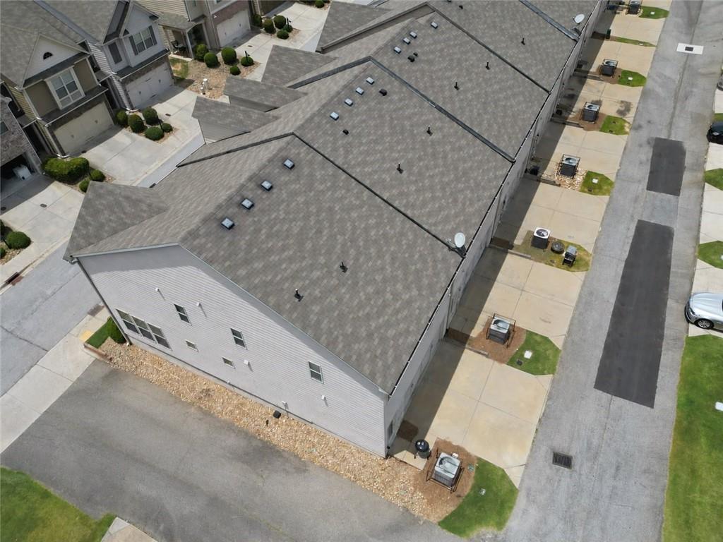 5740 Radford Loop