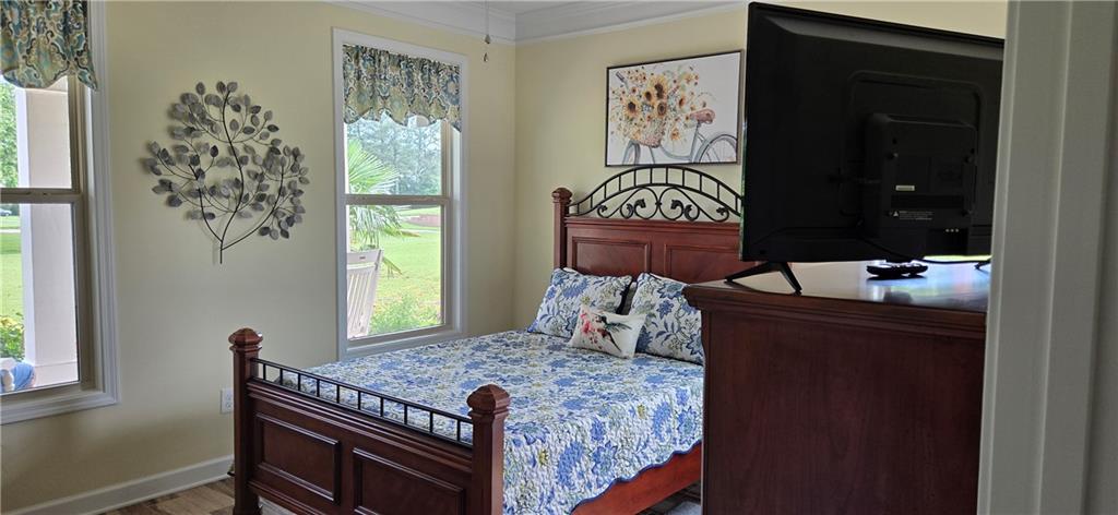 305 Maxwell Drive, Griffin, Georgia image 10