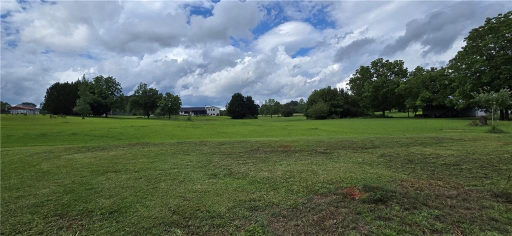 305 Maxwell Drive, Griffin, Georgia image 6