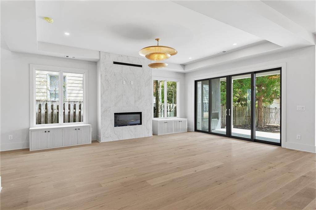 1203 Oglethorpe Avenue NE