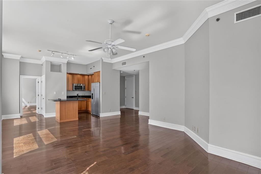 57 Forsyth Street NW 10A