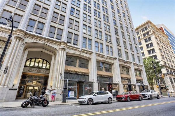 57 FORSYTH ST NW APT 10A, ATLANTA, GA 30303 - Image b0a8658054ca210c151ce855bbaba6f9/5181148