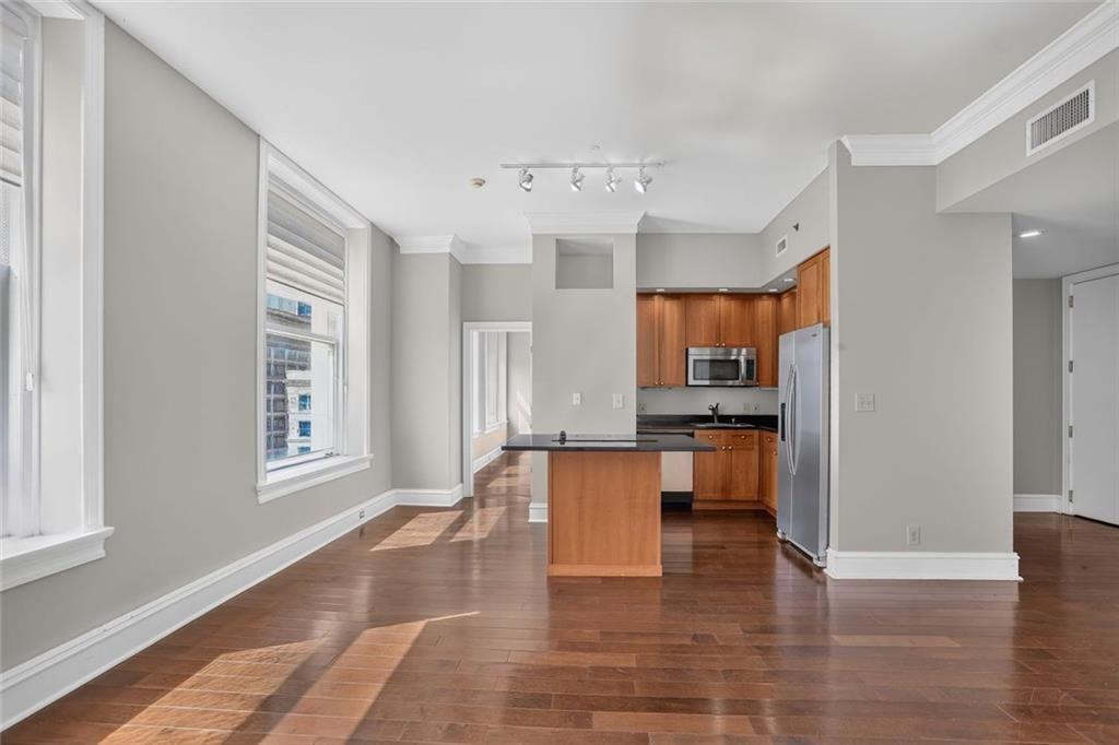 57 Forsyth Street NW 10A
