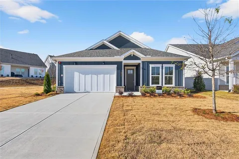 3915 Alba Street NW, Kennesaw, GA 30144 - #: 7698936