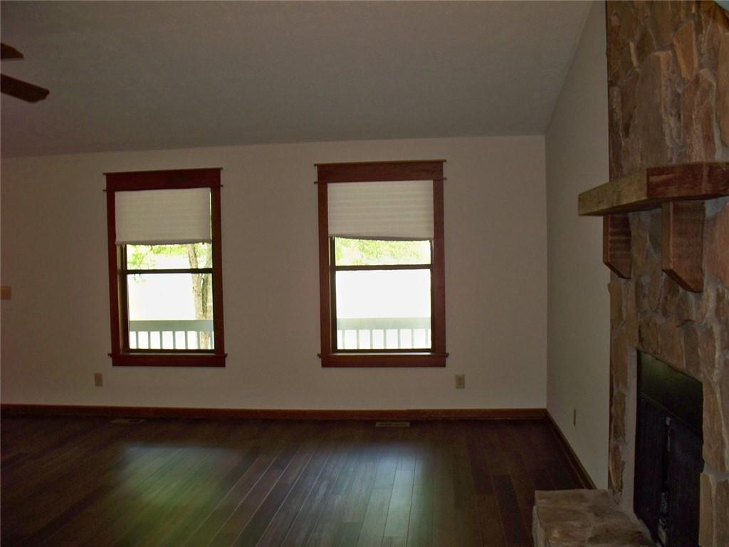 219 Park Avenue Ave, Woodstock, Georgia image 7