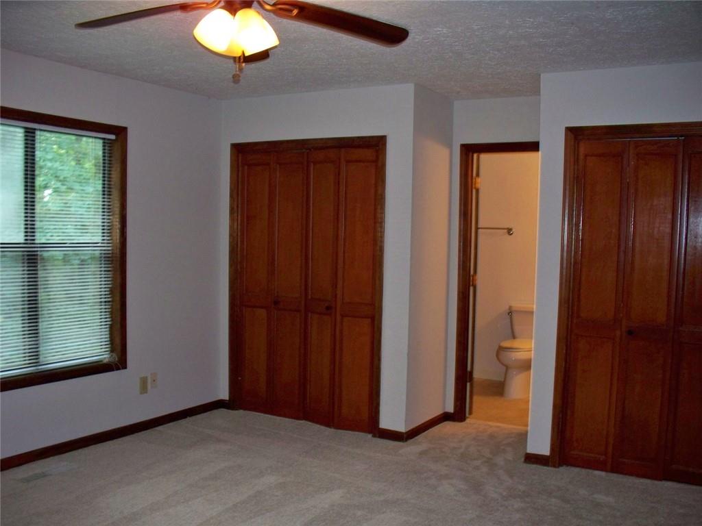 219 Park Avenue Ave, Woodstock, Georgia image 24