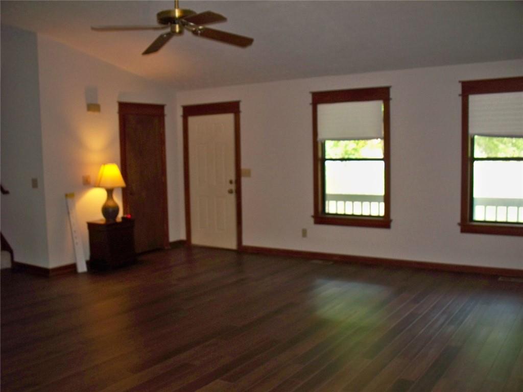 219 Park Avenue Ave, Woodstock, Georgia image 19
