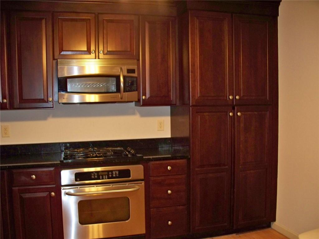 219 Park Avenue Ave, Woodstock, Georgia image 11