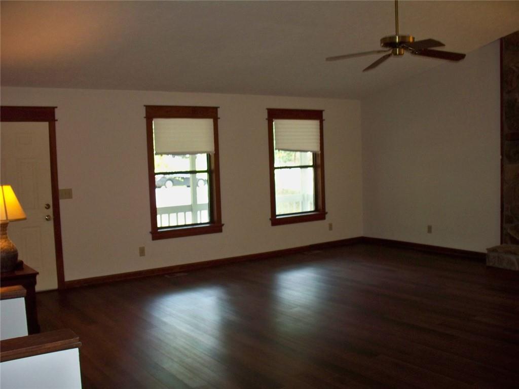 219 Park Avenue Ave, Woodstock, Georgia image 4